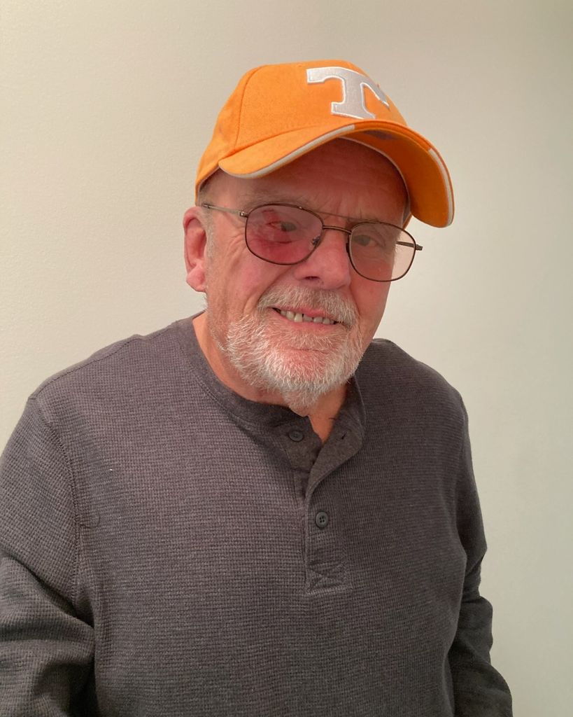 Ellis Parnell "Dude" Umberger