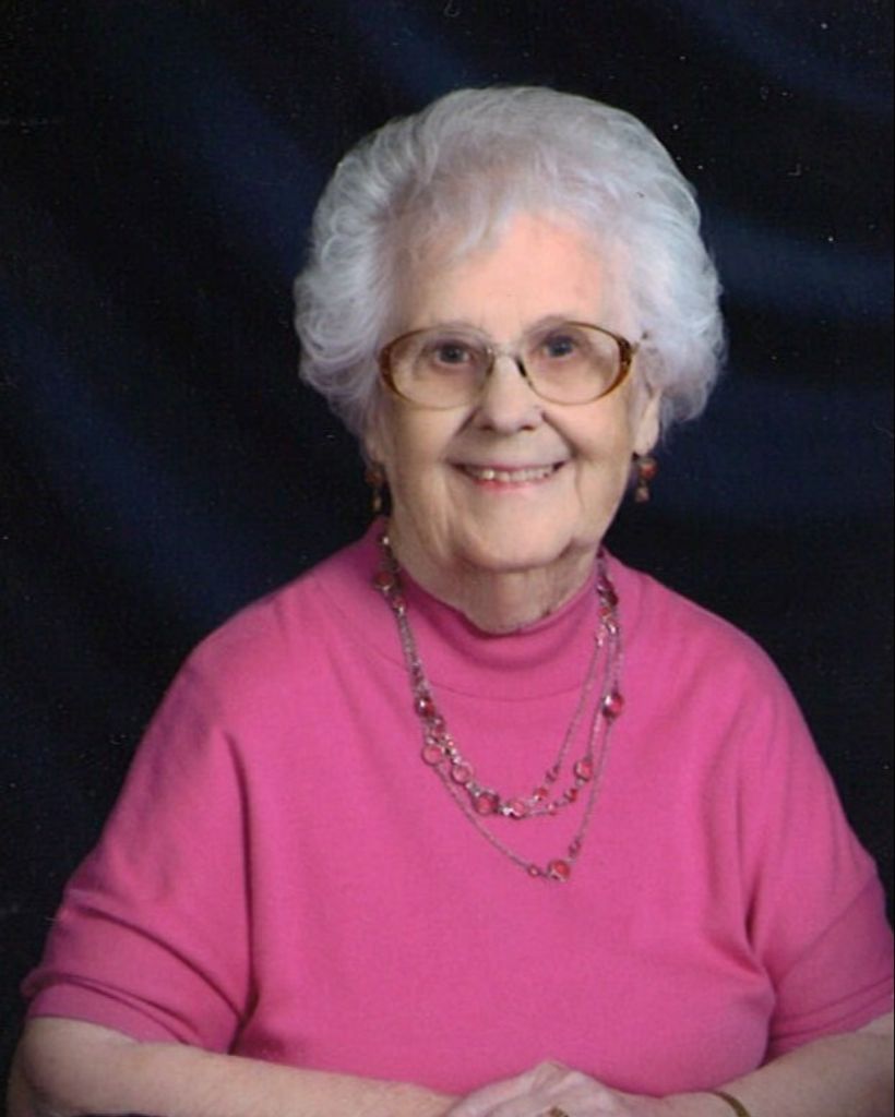 Irene Segelke