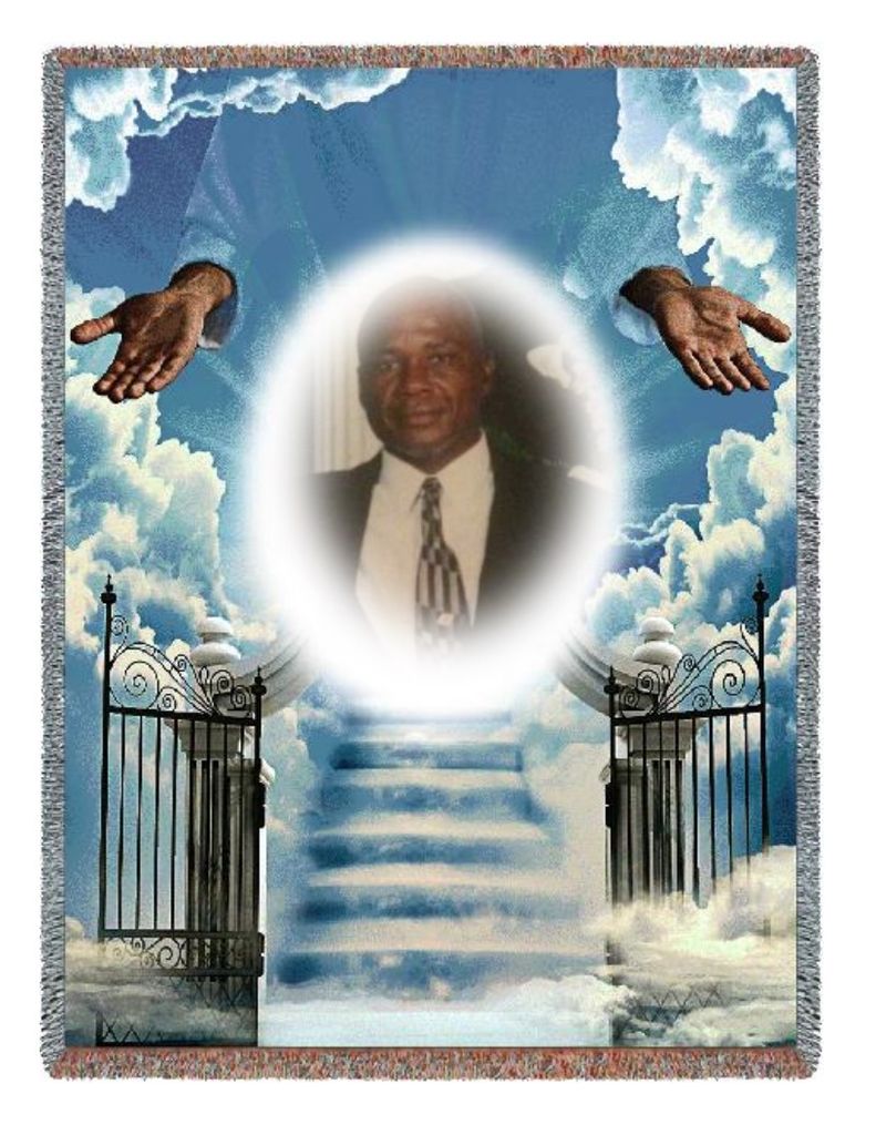 Cedoine Pierre