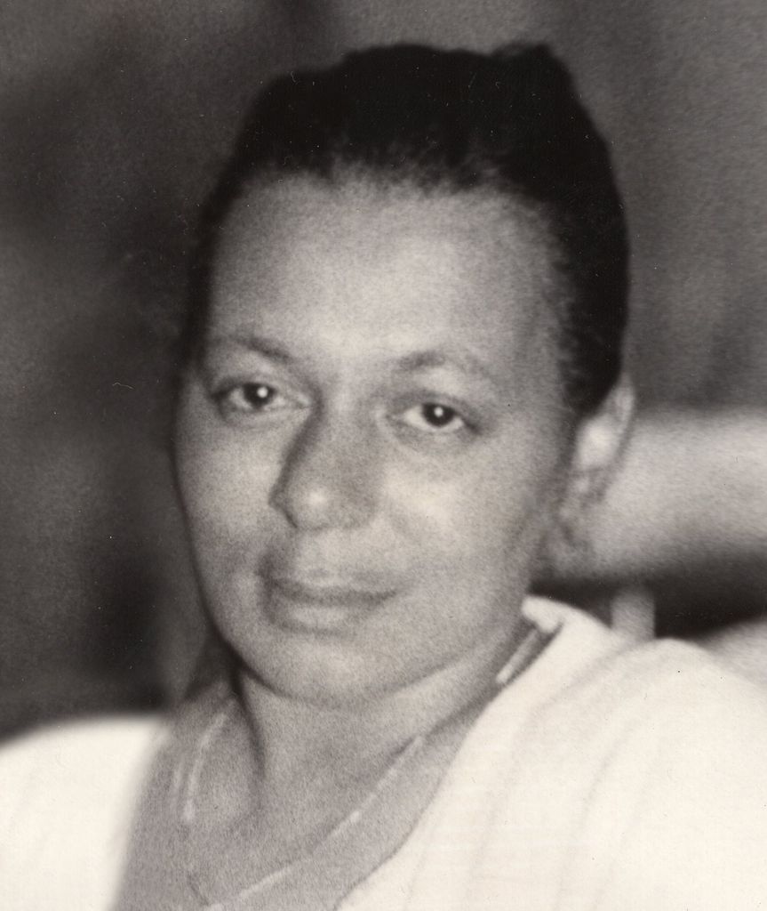 Elizabeth Ann Ruby Profile Photo