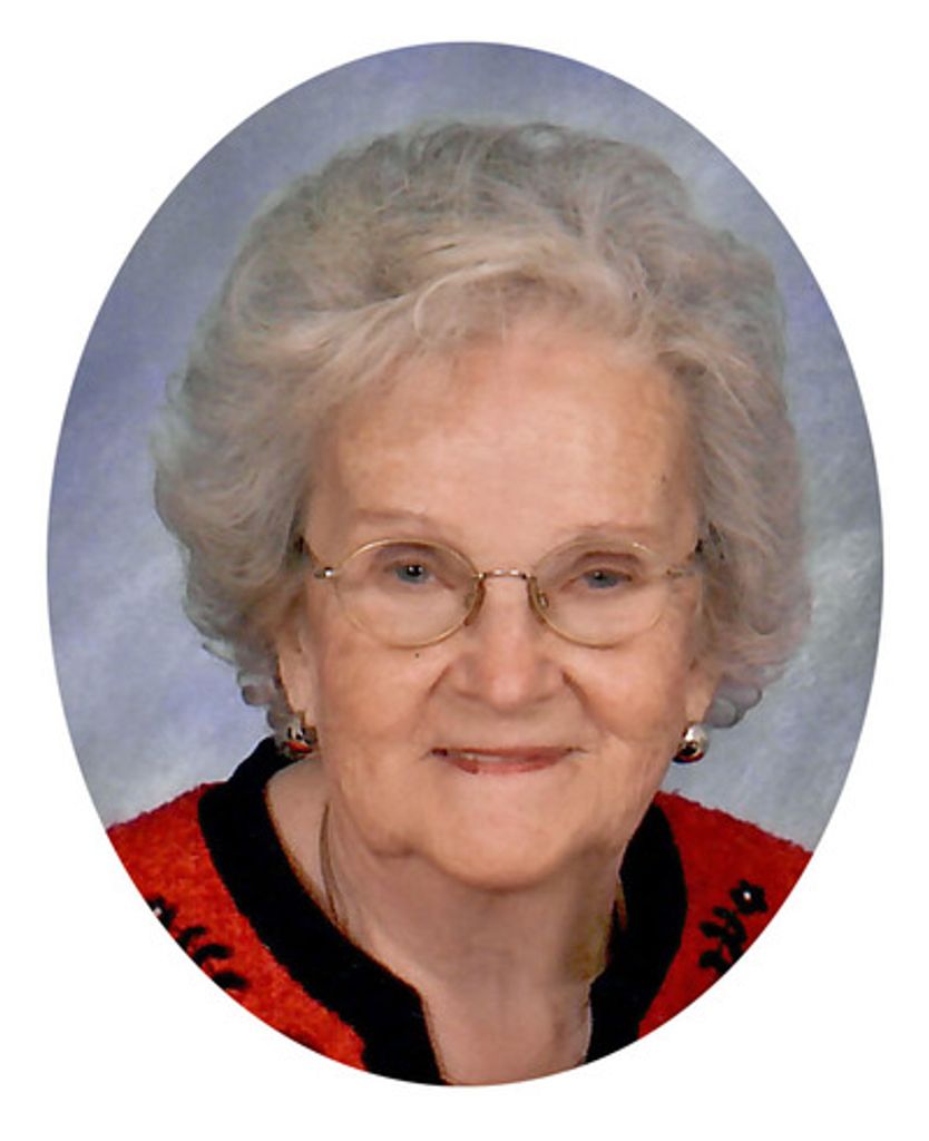 Mildred Bolling Profile Photo
