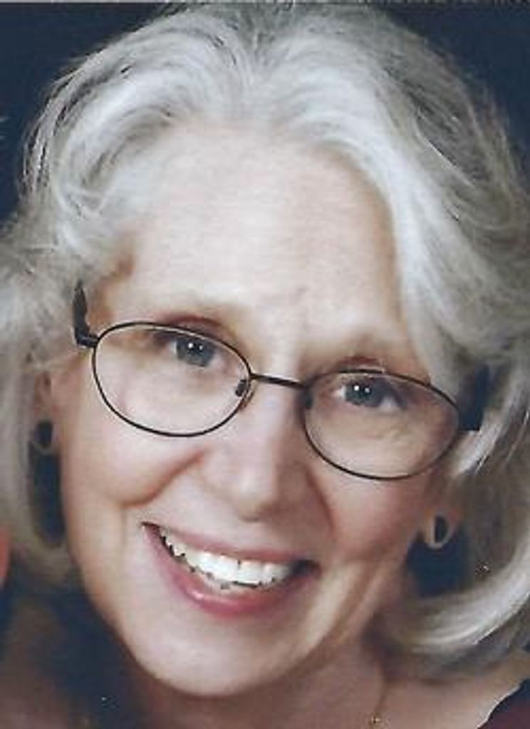 Linda Marie Mcclaren Donnelly