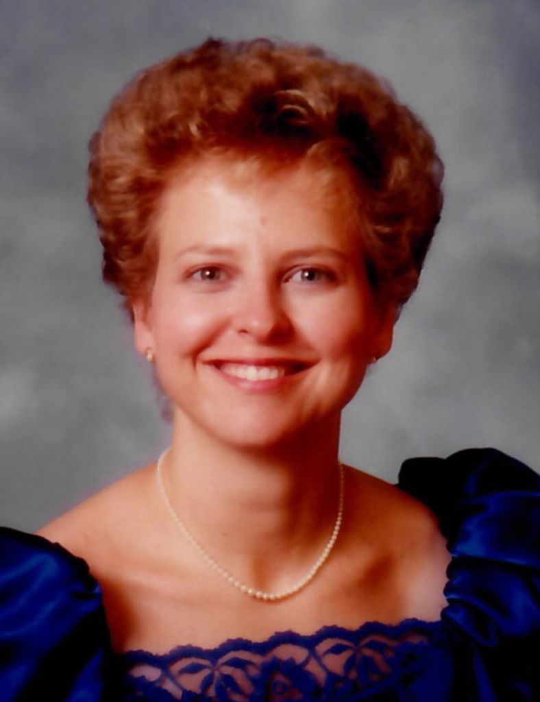 Marcia Ann Klein Profile Photo