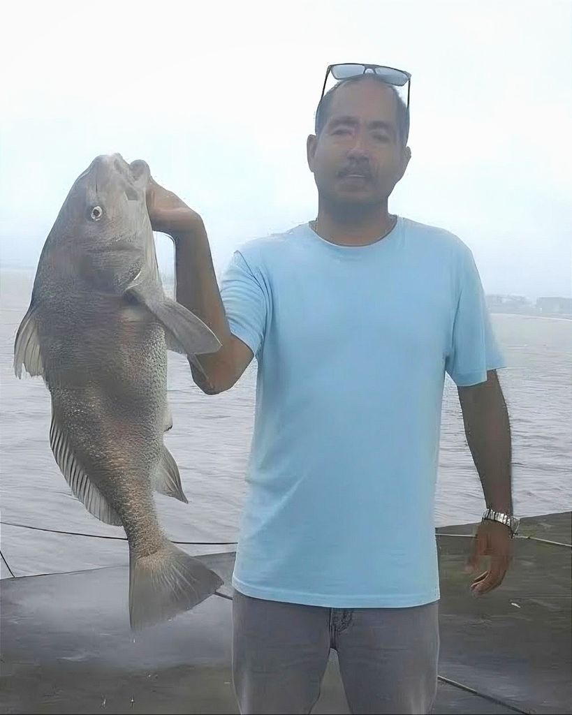 Eduardo Castaneda Pena Profile Photo