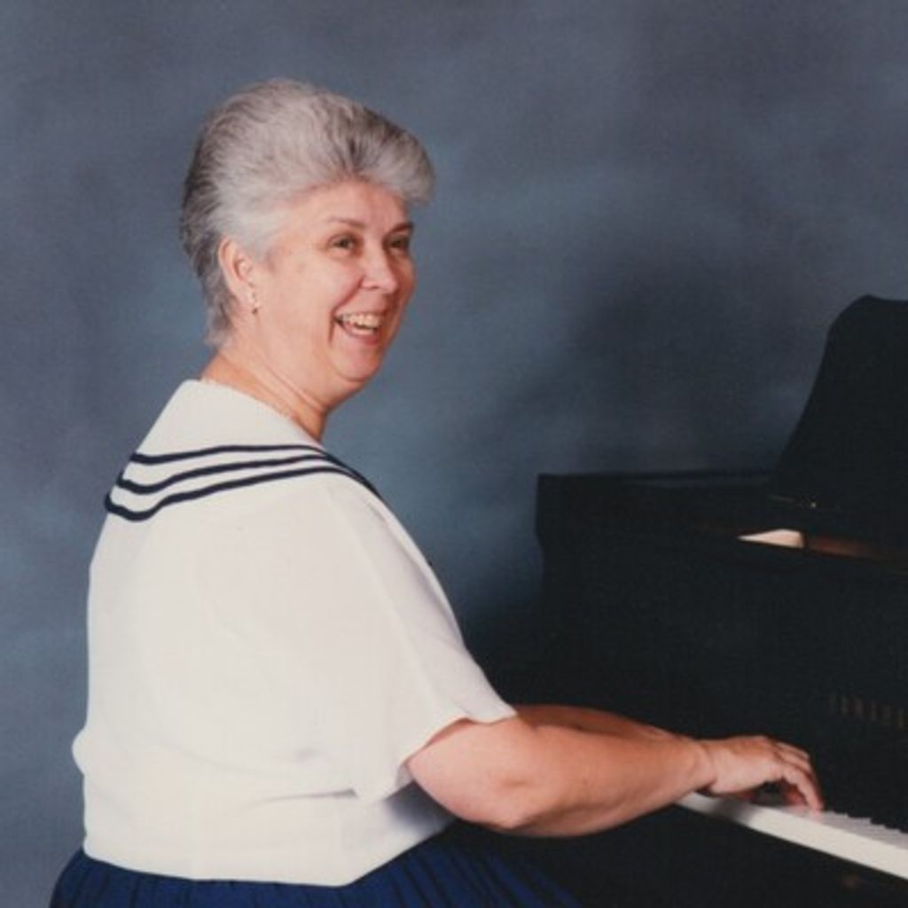 Virginia Karen Lovett Profile Photo