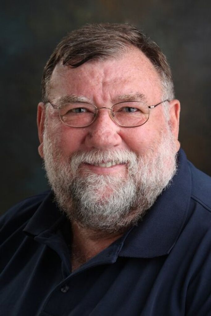 Gilbert Allen Riggs Profile Photo