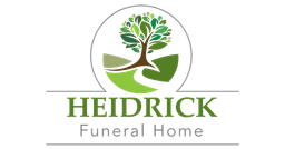Heidrick Funeral Home