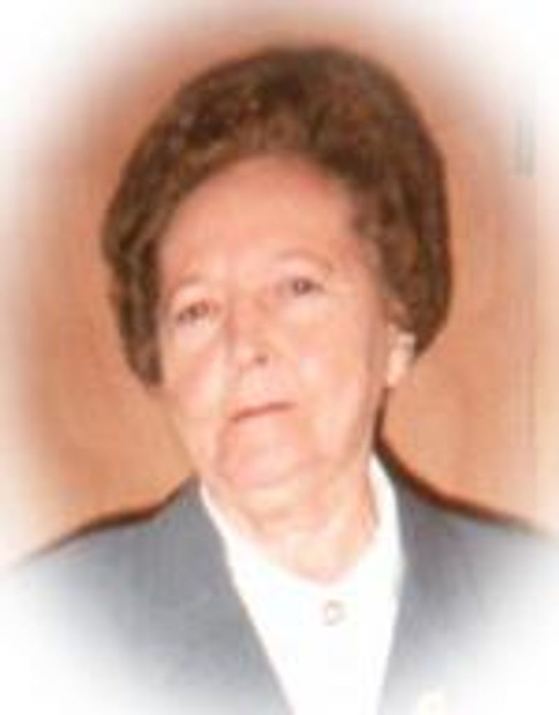 Barbara L. Heriford