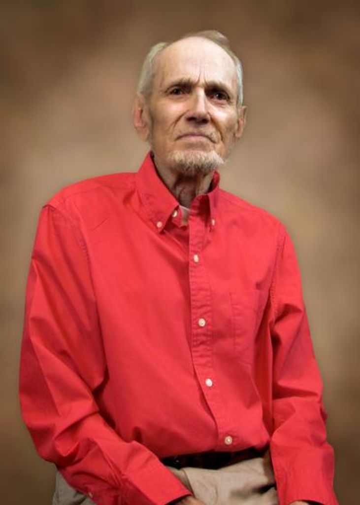 Sammie Parker Howell Profile Photo