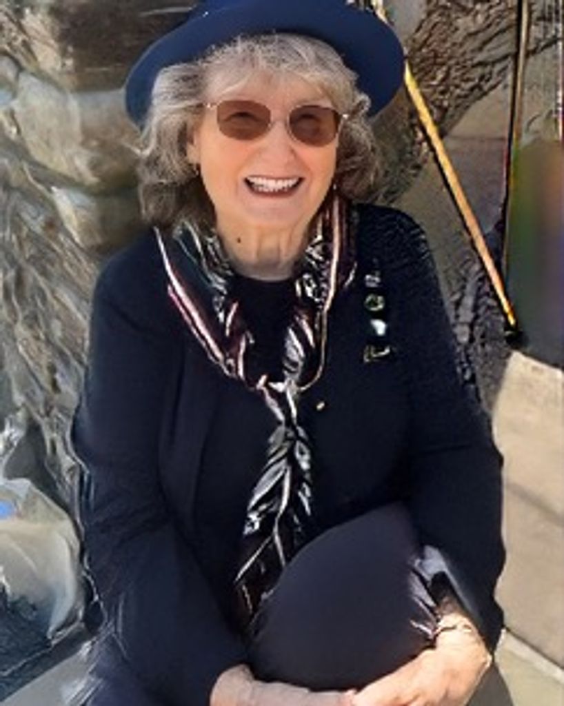Donna Rae Mulvaney Profile Photo
