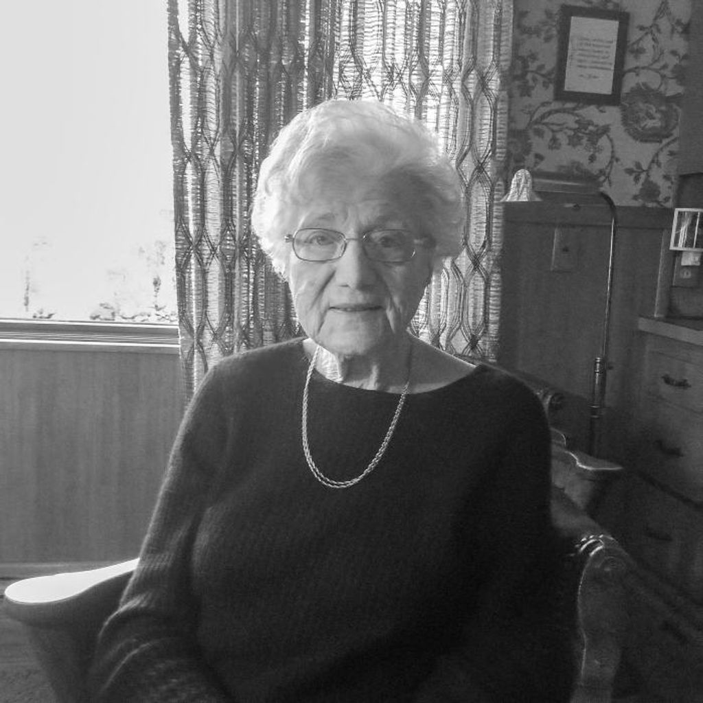 Elvira (Riccitelli)  Buonanno Profile Photo