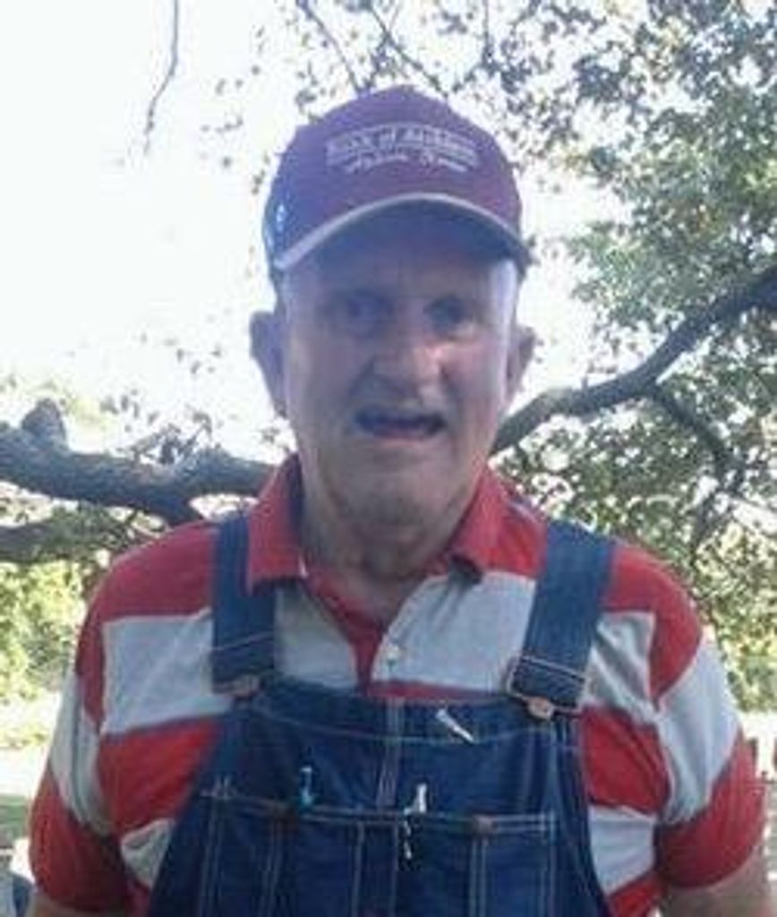 Bobbie Owen Bonnel Profile Photo