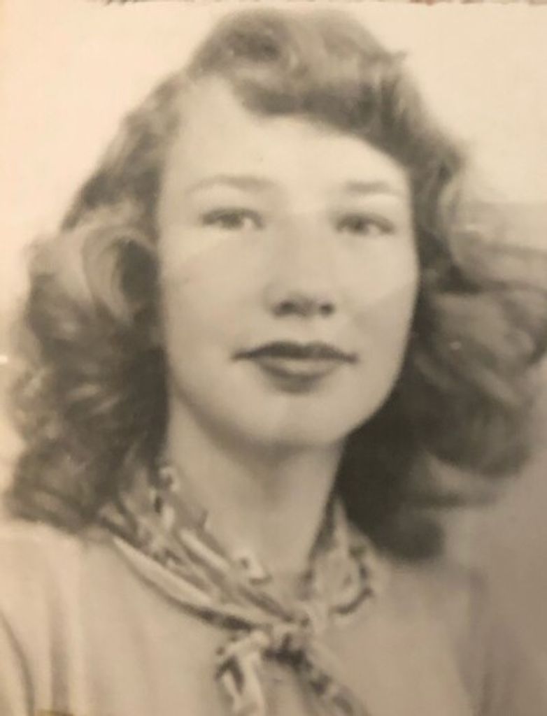 Waunita Johnephine Gallagher Profile Photo