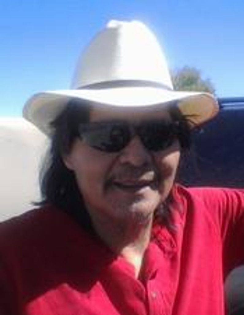 Kenneth R. Brown Profile Photo