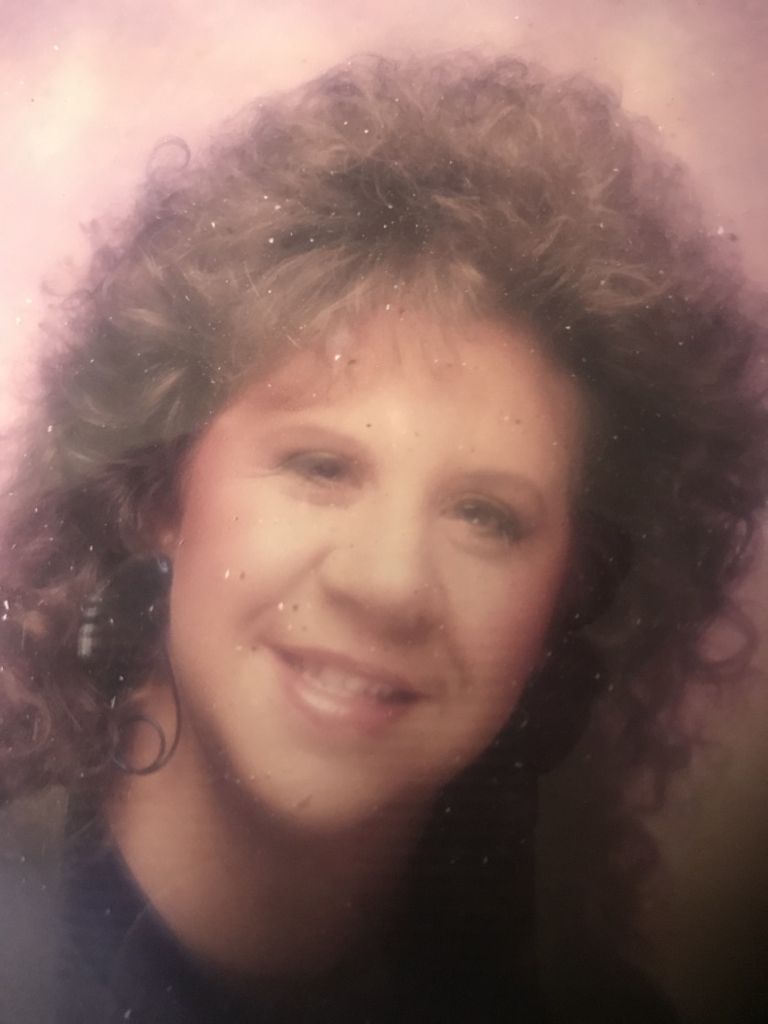 Denise Marie Lanagan
