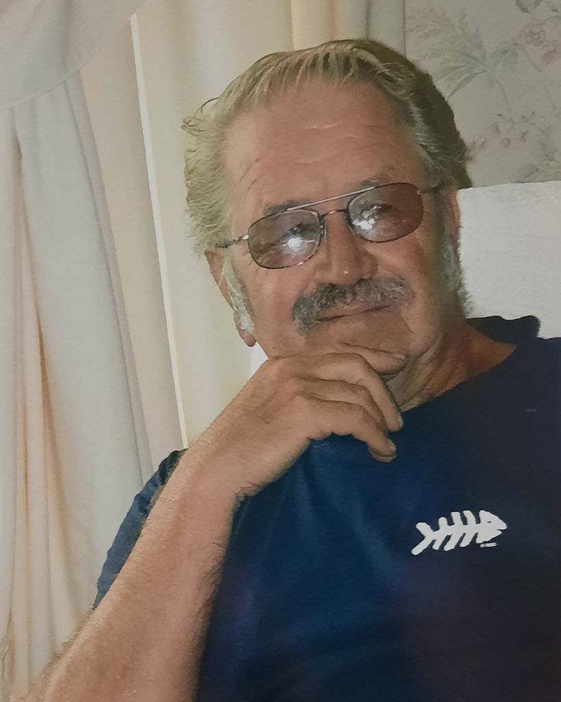 Lyle Francis Lanigan Profile Photo
