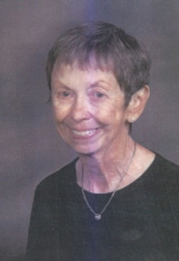Mary Catherine Mulcahy O'Malley