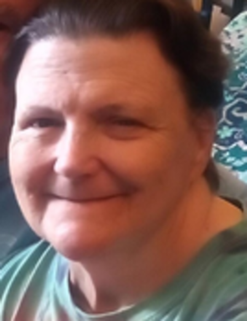 Ms. Teresa Faye (Collins) Lowe Profile Photo
