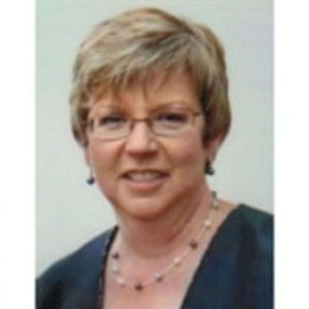Janet L. Obert Profile Photo