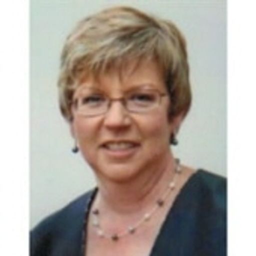 Janet L. Obert photo gallery thumbnail 2 of 2
