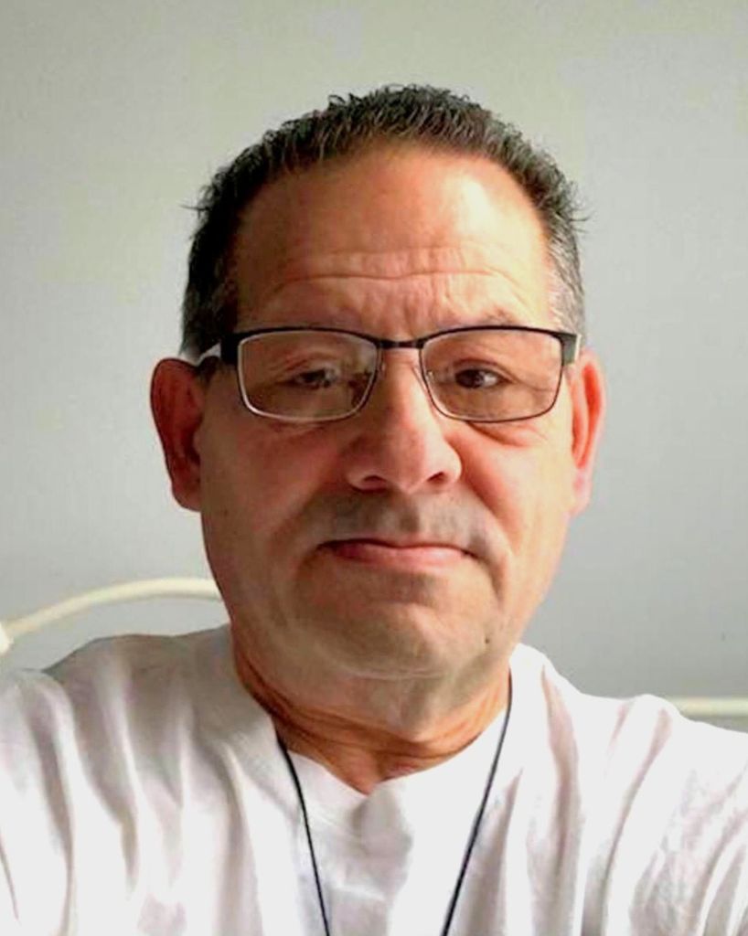 Joseph Riello Profile Photo