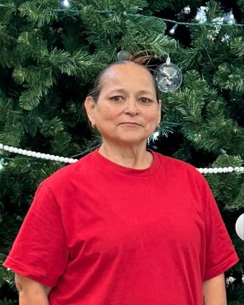 Margarita Haro Profile Photo