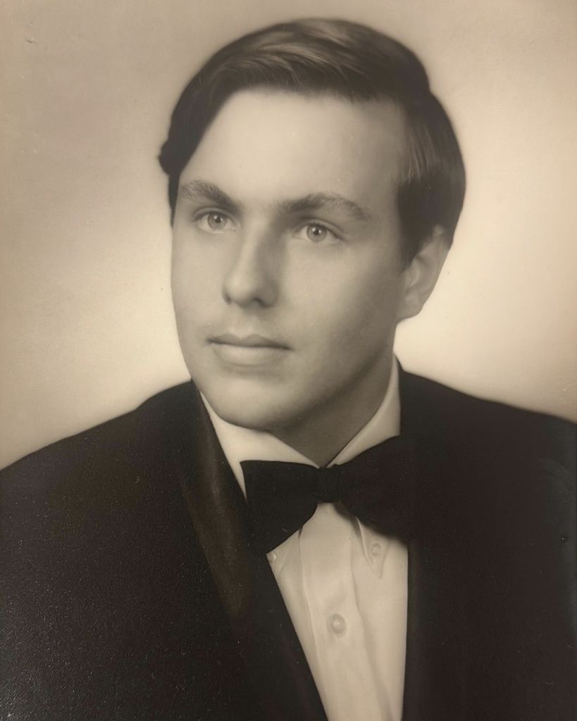 James "Jimmy" Brandt Profile Photo