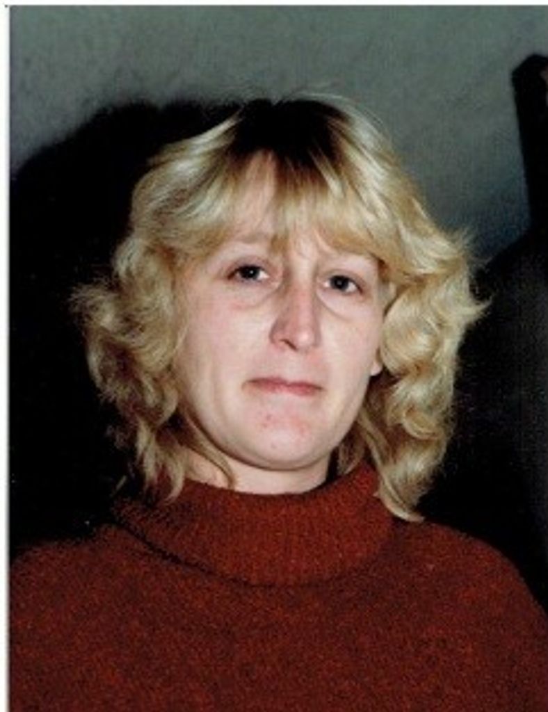 Kathryn S. (Iverson)  Nitz