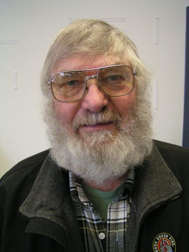 Curtis Clifford Ladwig photo gallery thumbnail 71 of 135