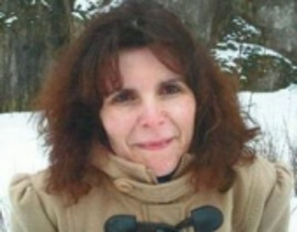 Katalin Hollo Maurer