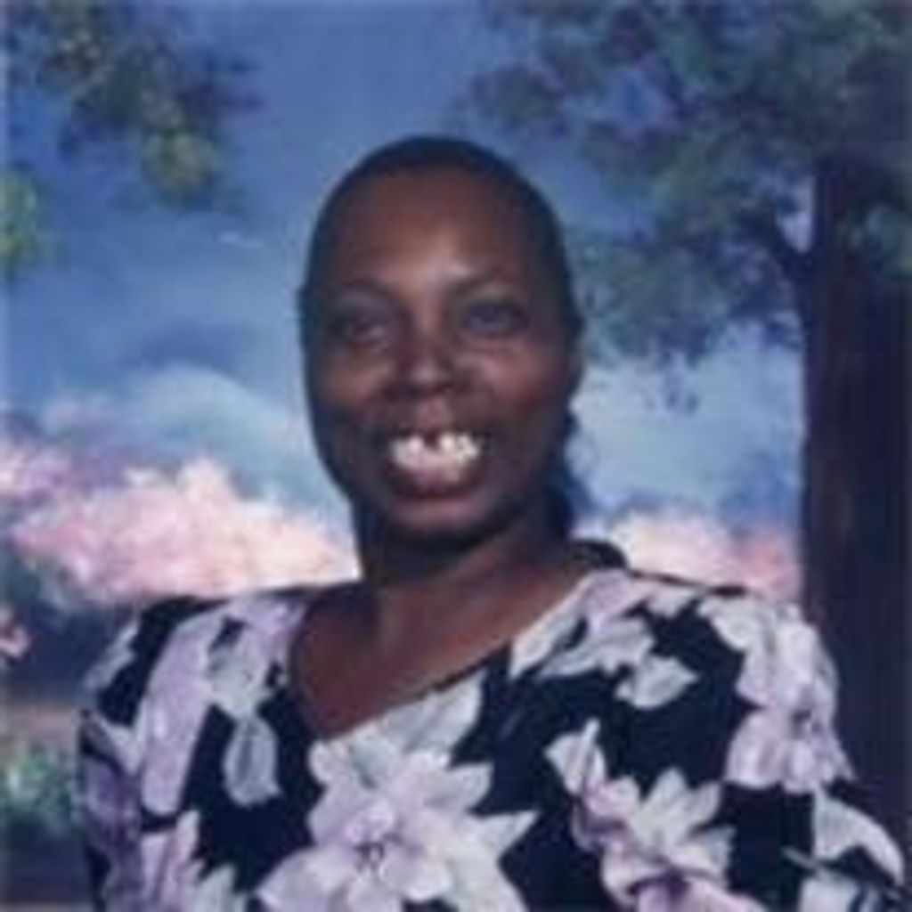 Linda White