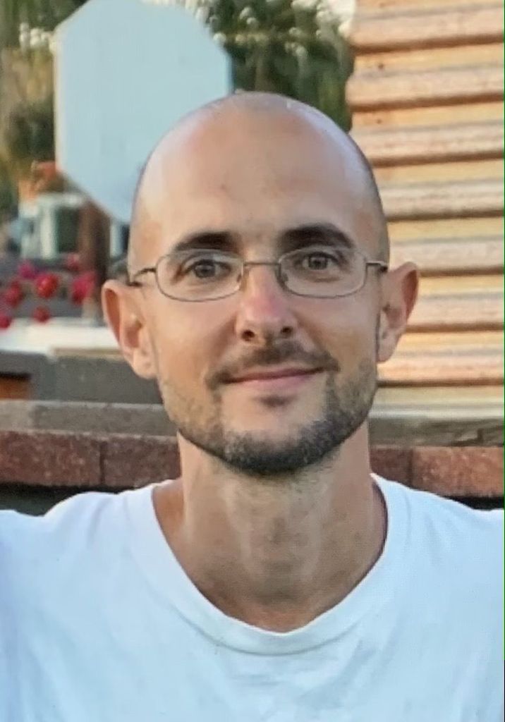 Michael Mikey Tozzi Profile Photo