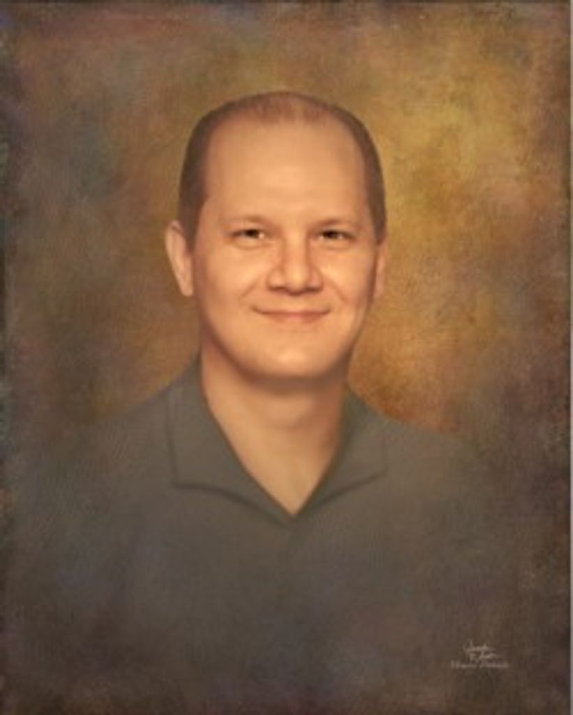 Robert "Rob" Anthony Cappella