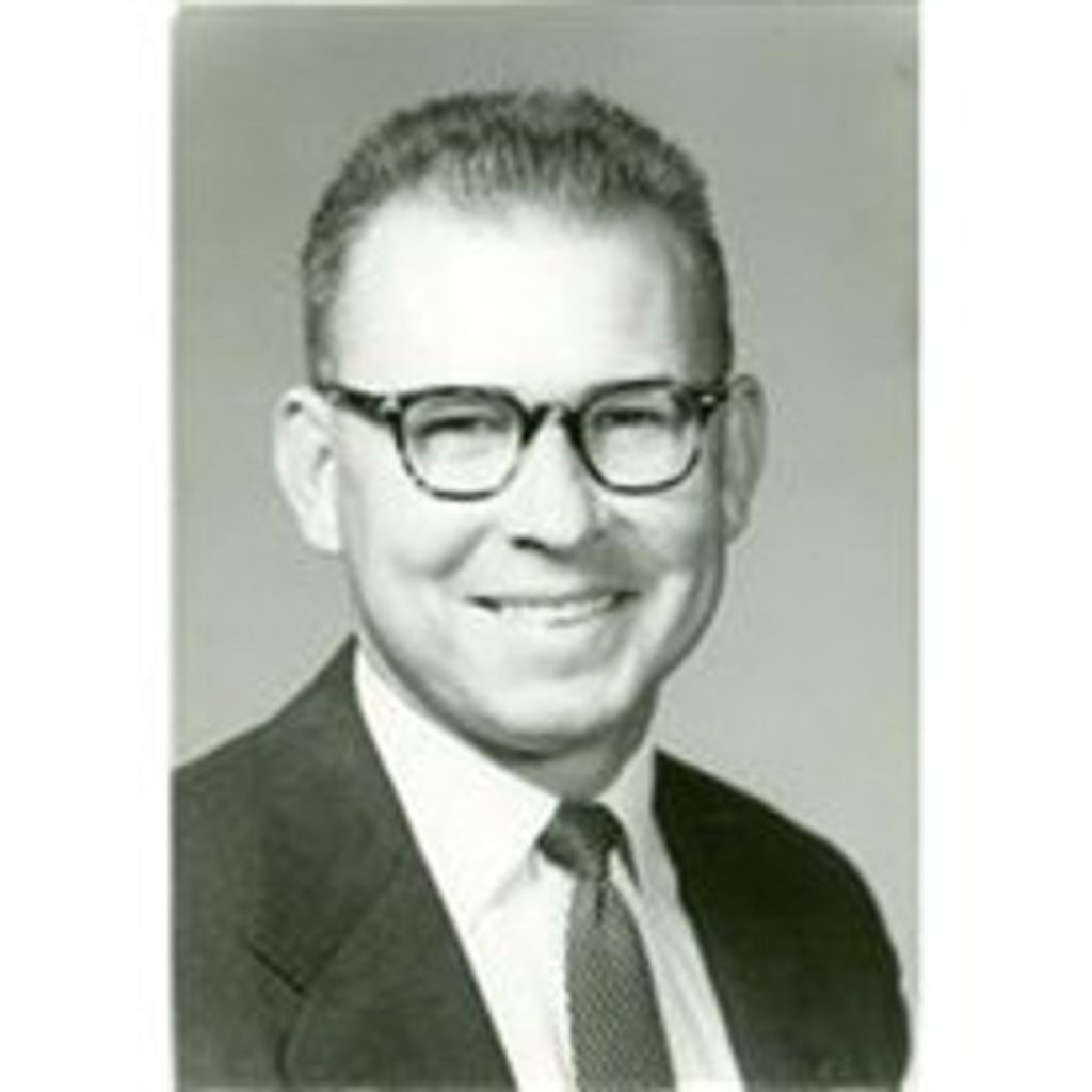 Clinton Wingfield