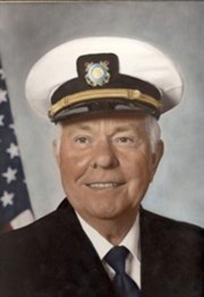 William Lee White