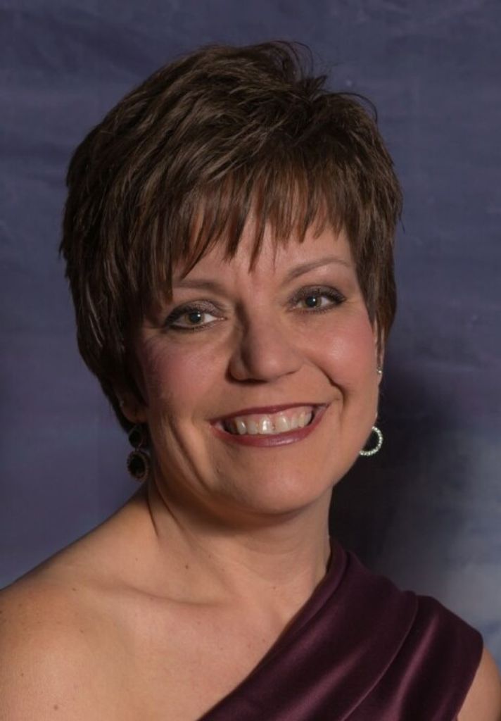 Leslie A Wilken-Depoorter