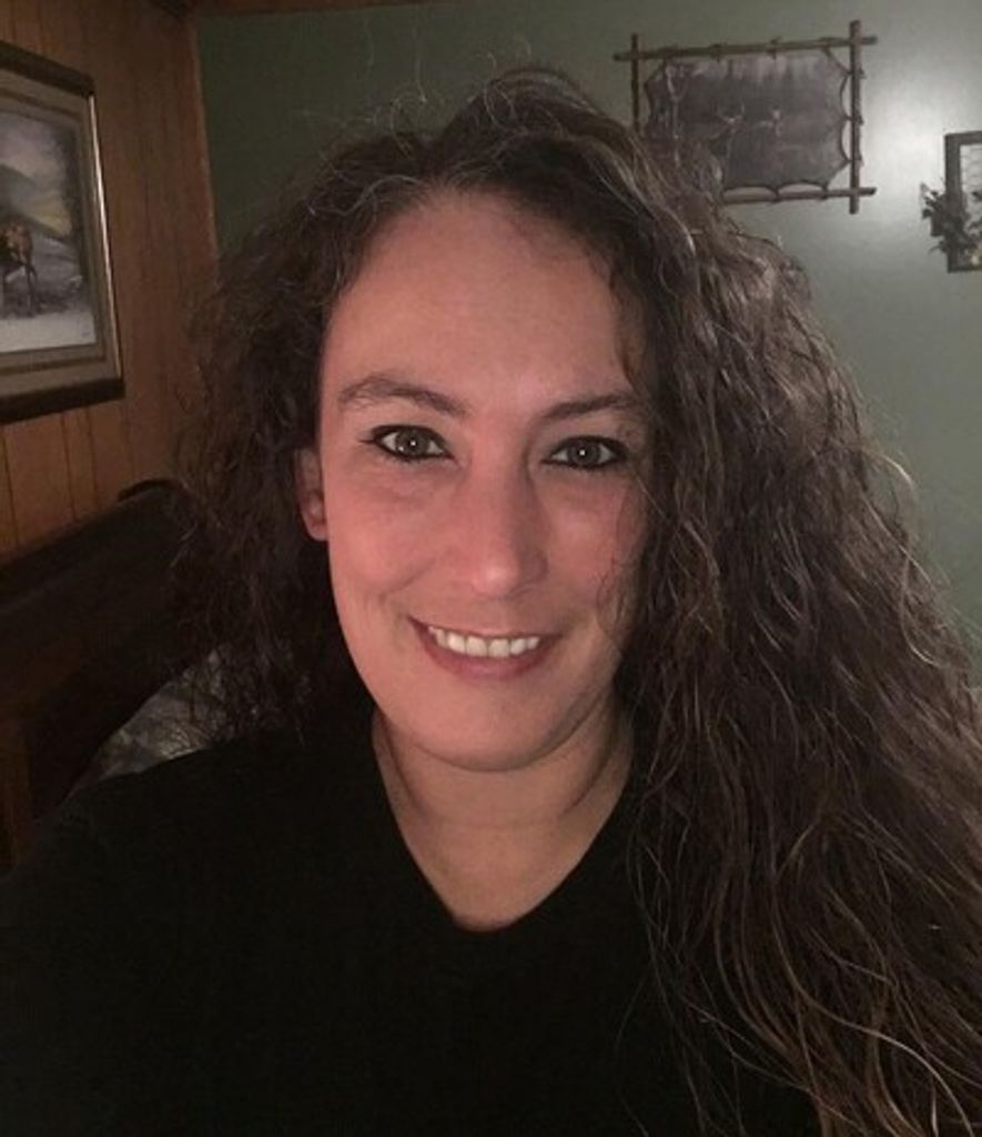 Dreama F. Hall Profile Photo