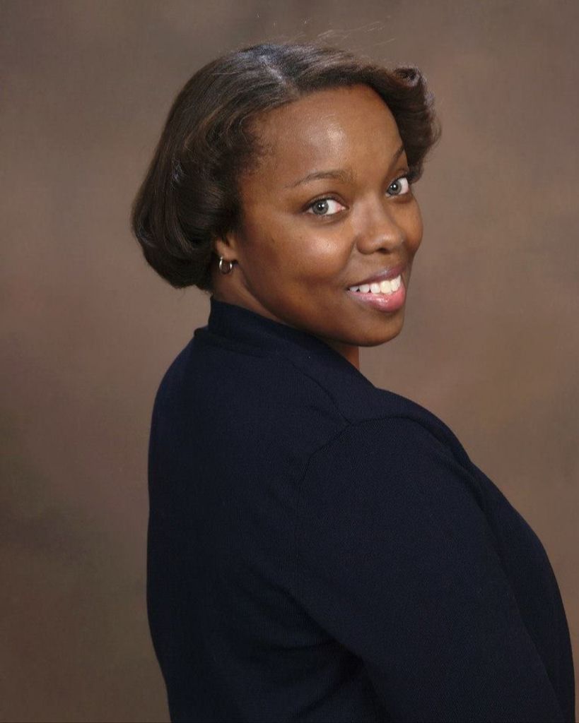 JOYCE LYNN CANSELO
