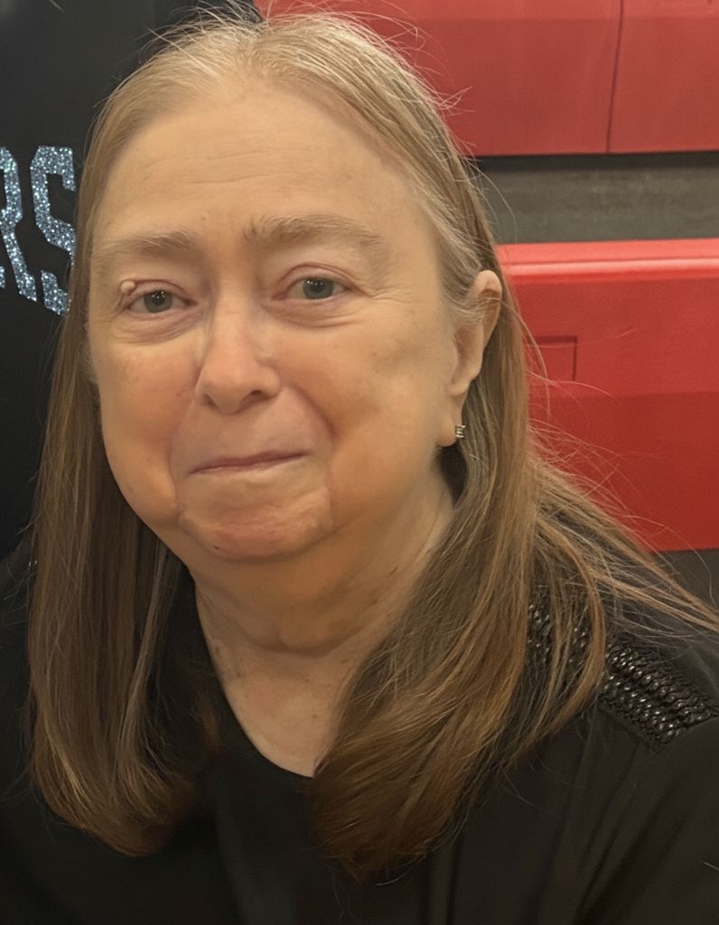Anita L. Wertheimer