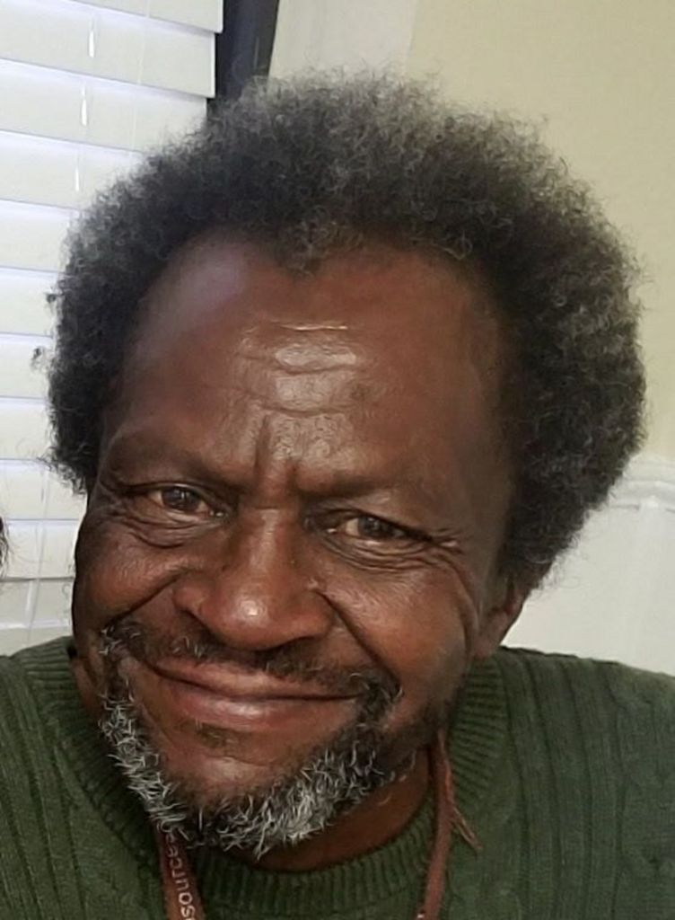 Lawrence Sherfield Profile Photo