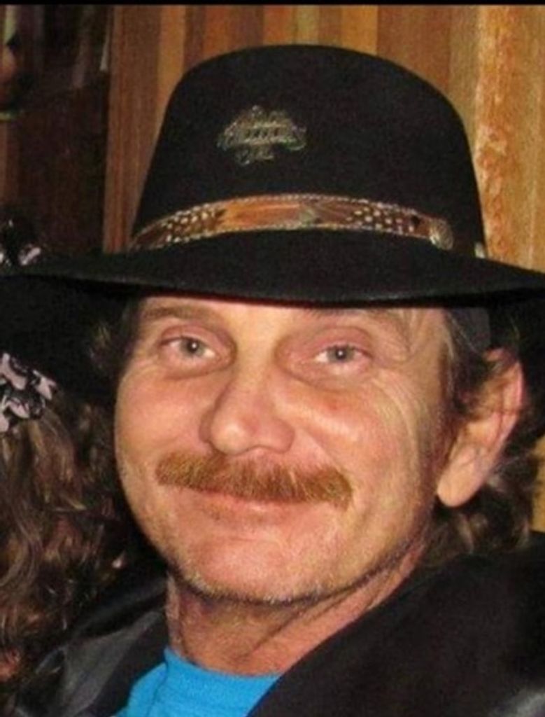 Max Cook