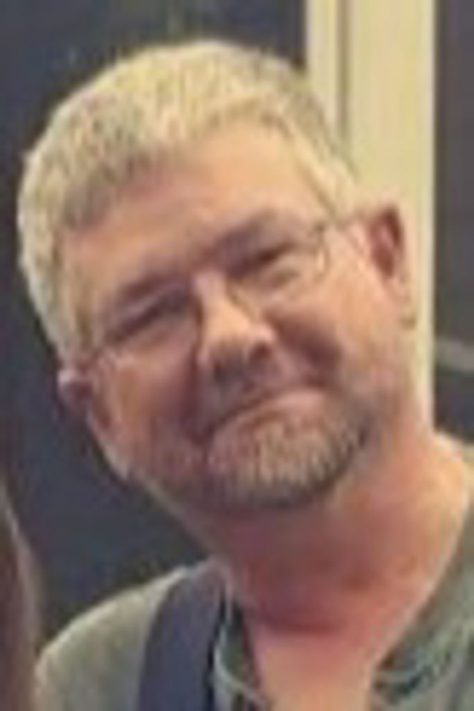 Mr. Harold Lee Kehl Profile Photo