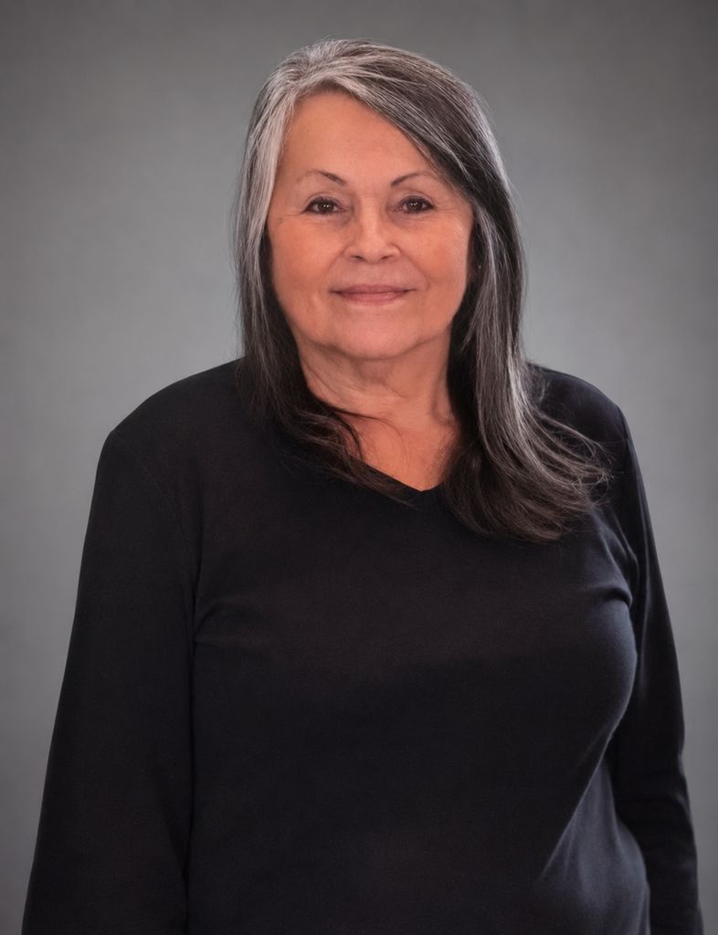 Amalia Louisa Lopez Profile Photo