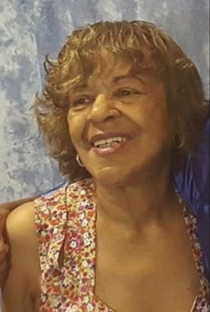 Donna Gaye Greene Profile Photo
