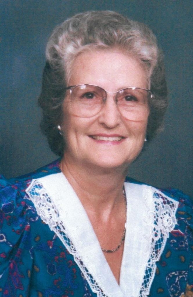 Janine P. Barker Profile Photo