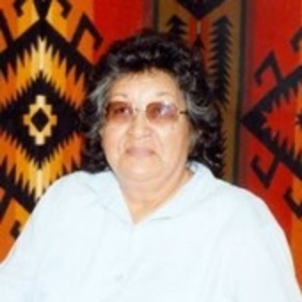 Katherine Hildreth Franklin Profile Photo