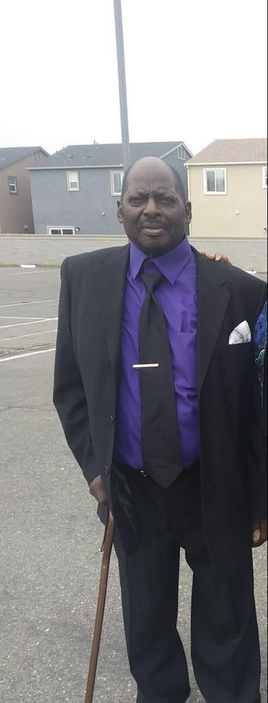 Johans - Calhoun Profile Photo