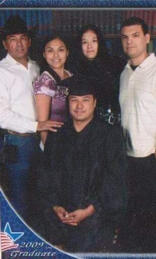 Jesus G. Rios photo gallery thumbnail 55 of 100