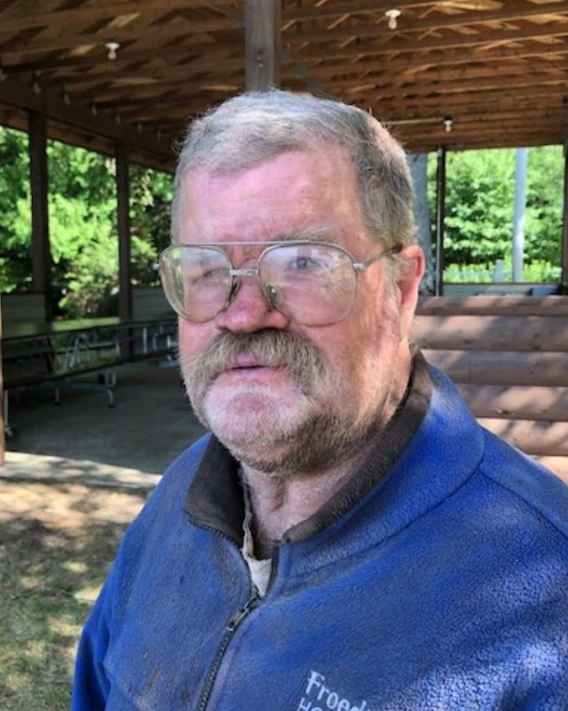 Paul J. Van Minsel