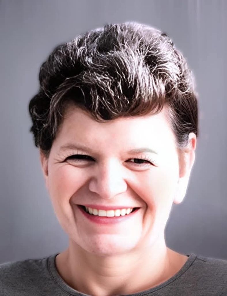 Cheryl Lynn Stone Profile Photo